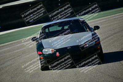 media/Nov-02-2025-Speed Ventures (Sun) [[61724e2e34]]/Orange/Session 2/